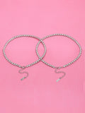 silver-gyrogleam-sparkle-anklet-shop