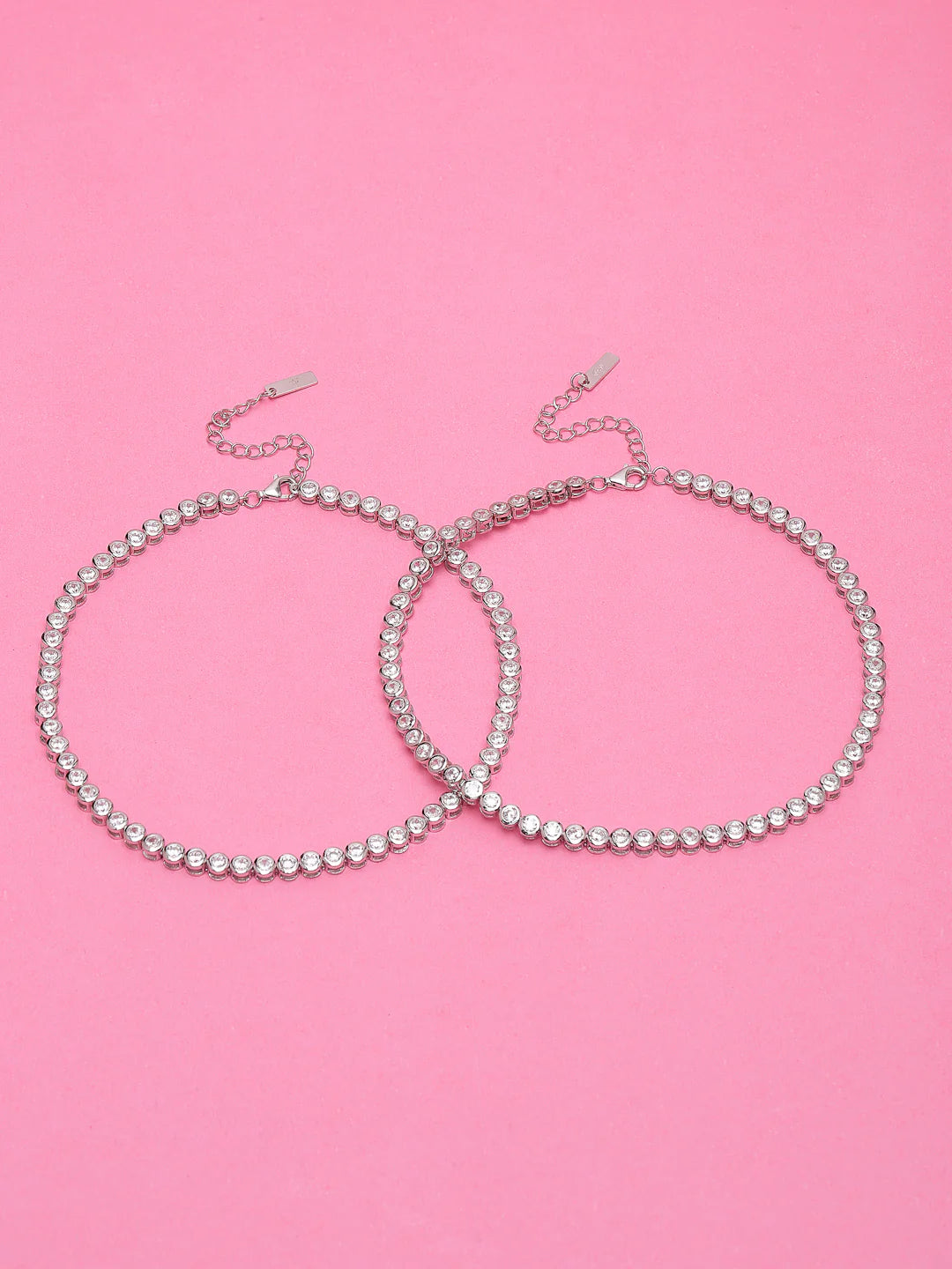 silver-gyrogleam-sparkle-anklet-online