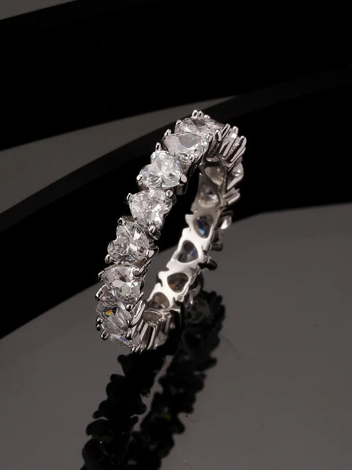 silver-heartstring-symphony-ring