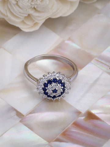 silver-indigo-azorn-ring