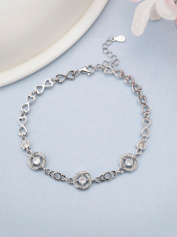 silver-ivory-petite-pulse-bracelet-shop