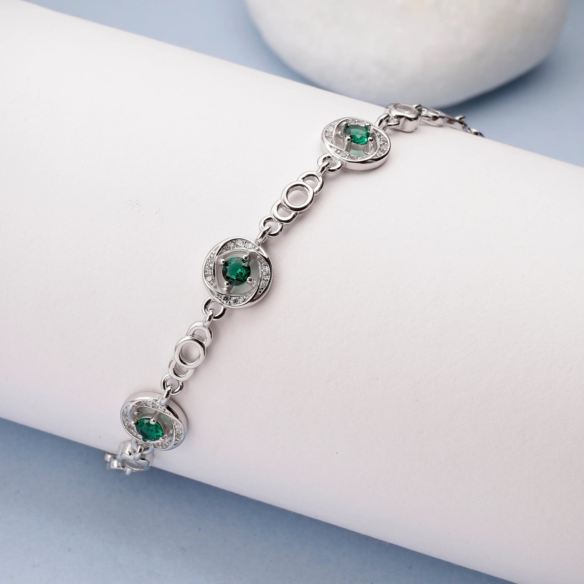 silver-jade-petite-pulse-bracelet