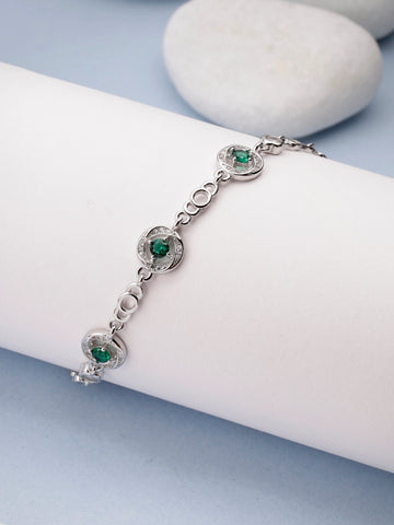 silver-jade-petite-pulse-bracelet