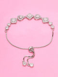 silver-love-square-bracelet-shop