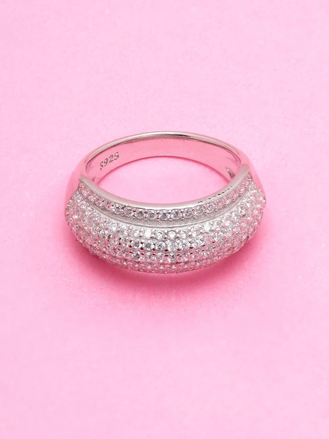 silver-luminary-diamond-band-shop