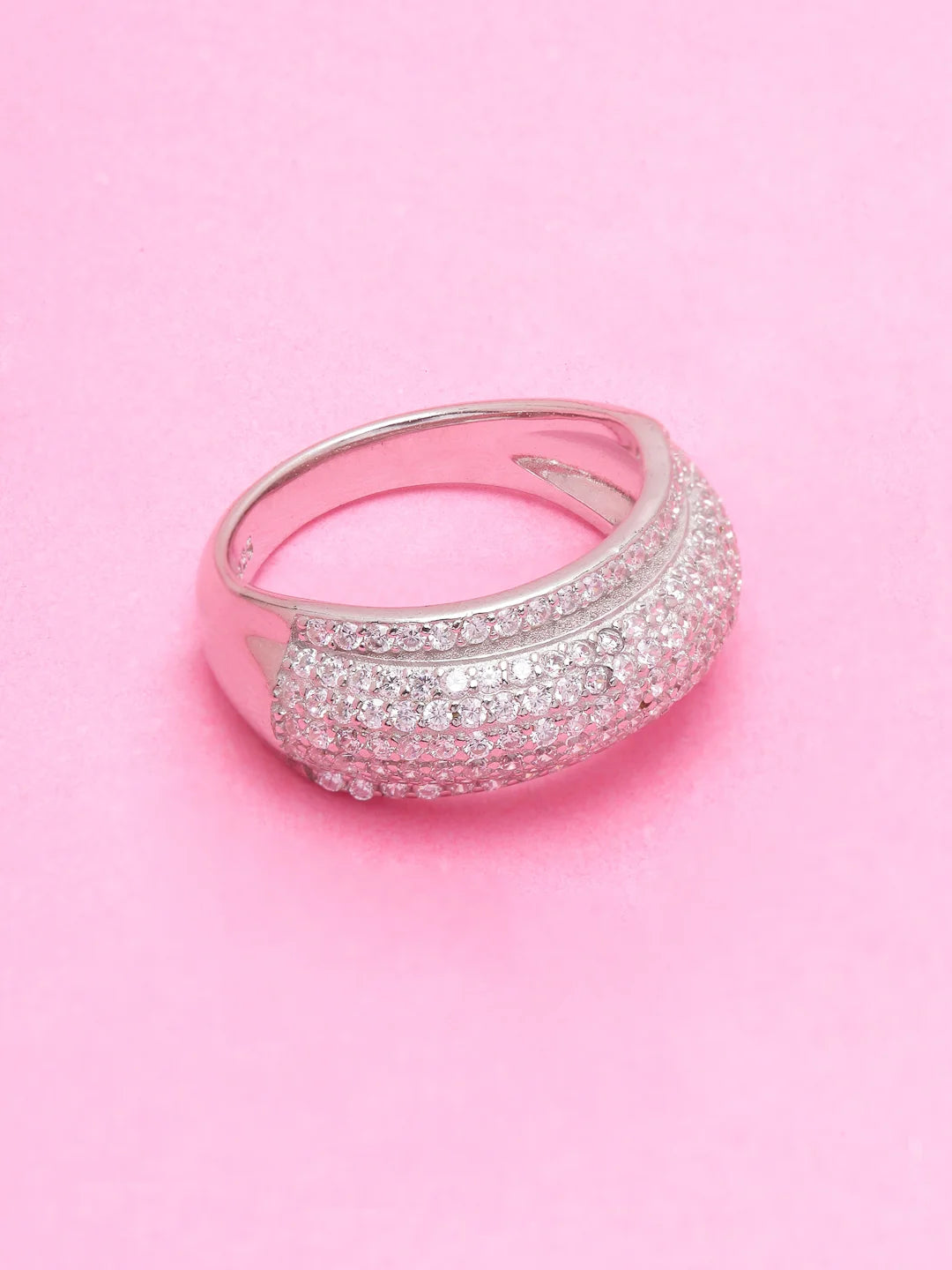 silver-luminary-diamond-band-online