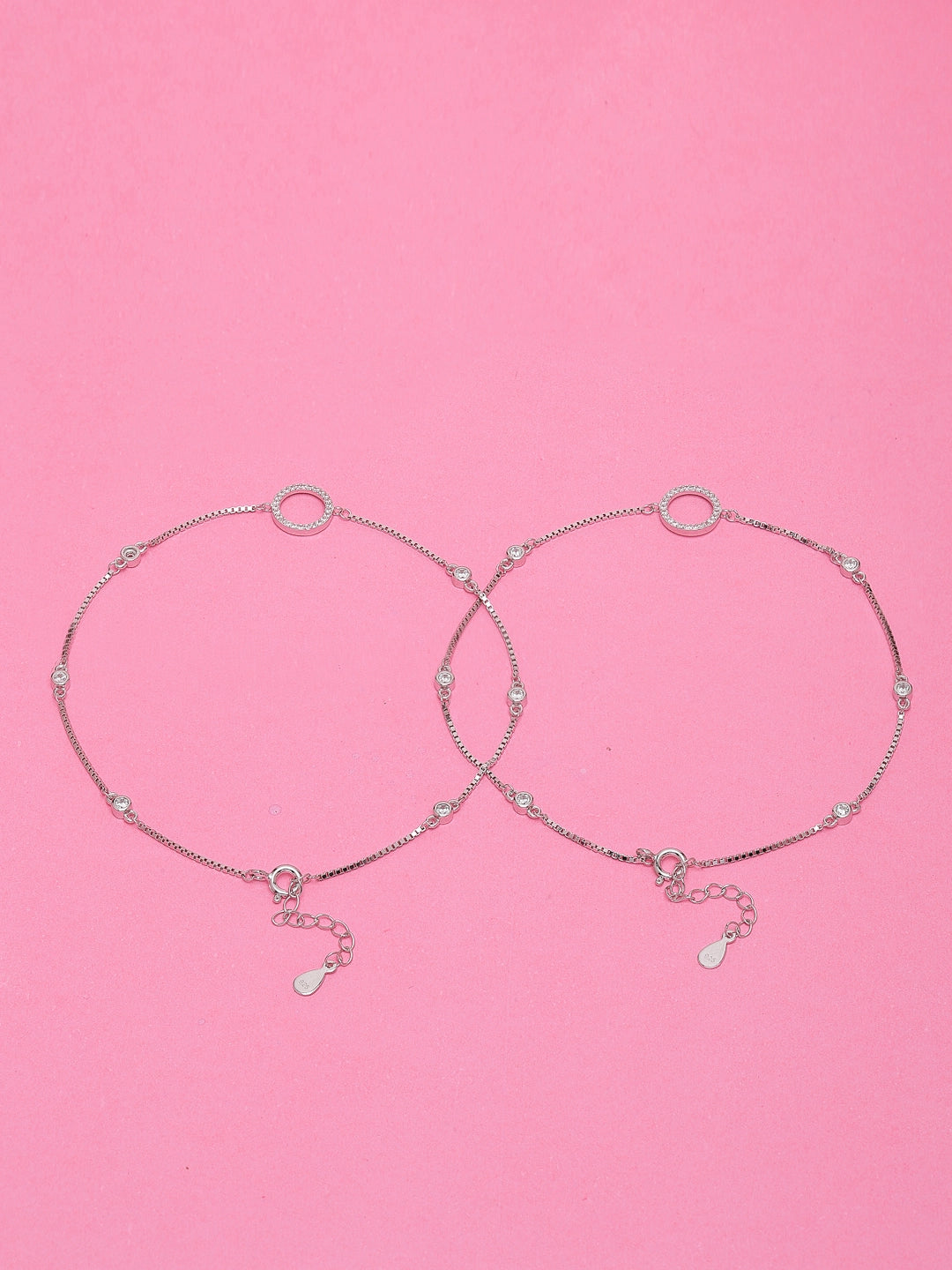 silver-moonlit-monarch-anklet-online