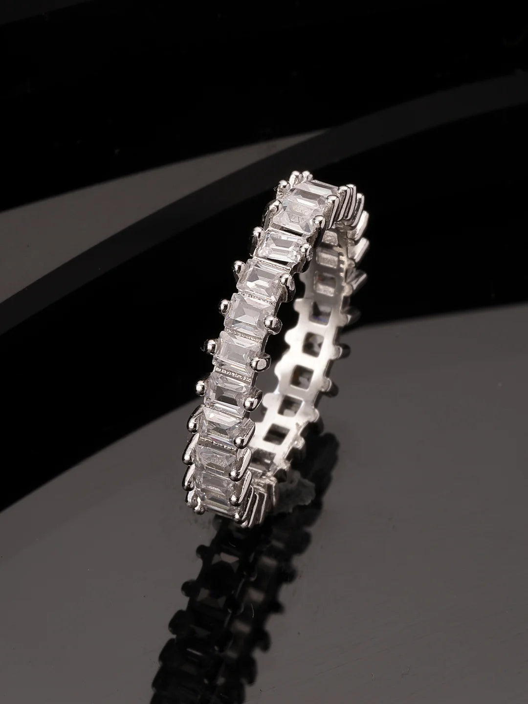 silver-mosaic-majesty-ring