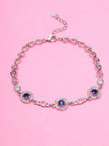 silver-navy-petite-pulse-bracelet-jewellery