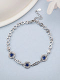 silver-navy-petite-pulse-bracelet