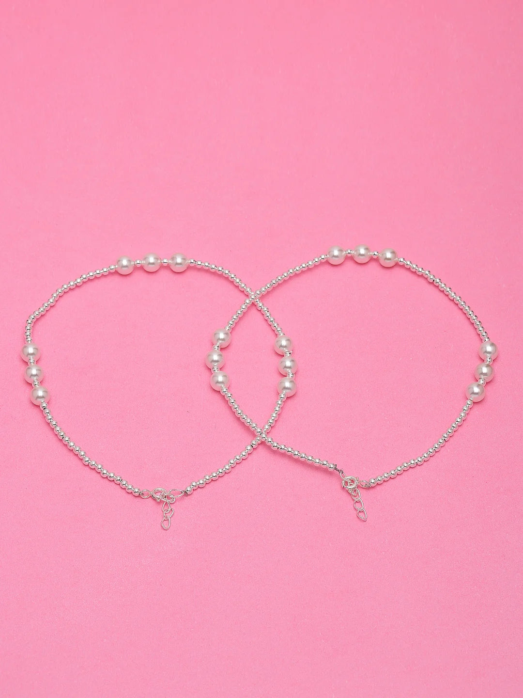 silver-pearl-aura-anklet-shop