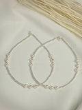 silver-pearl-aura-anklet