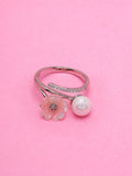 silver-pearl-blossom-ring-shop