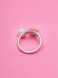 silver-pearl-blossom-ring-online