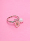 buy-silver-pearl-blossom-ring