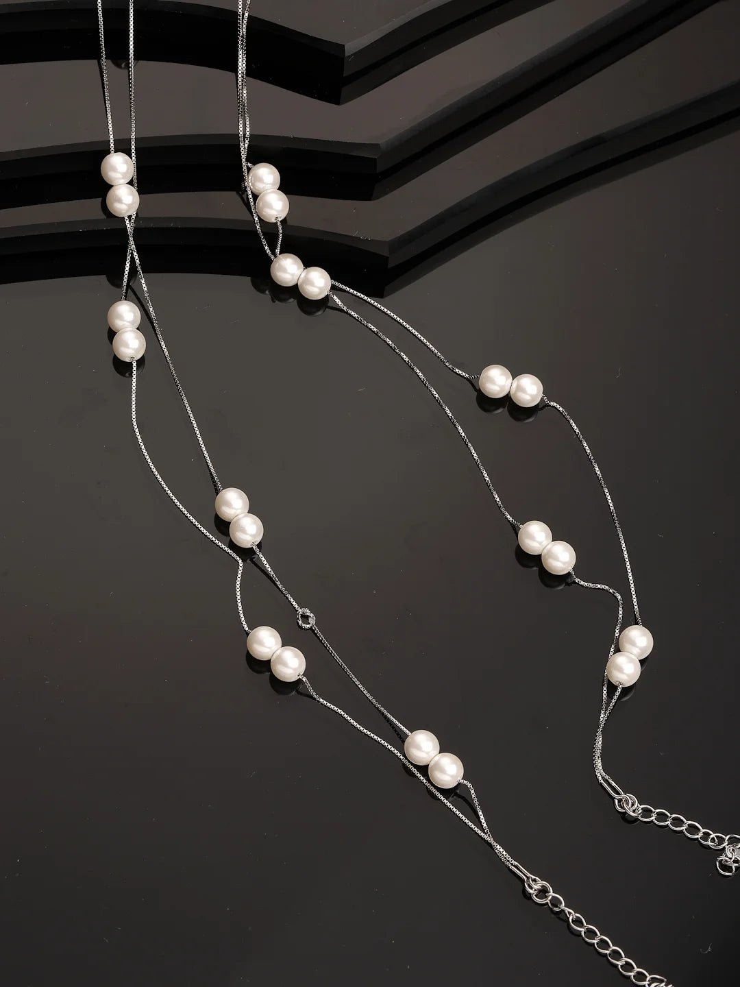 silver-pearl-whisper-anklet