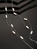 silver-pearl-whisper-anklet