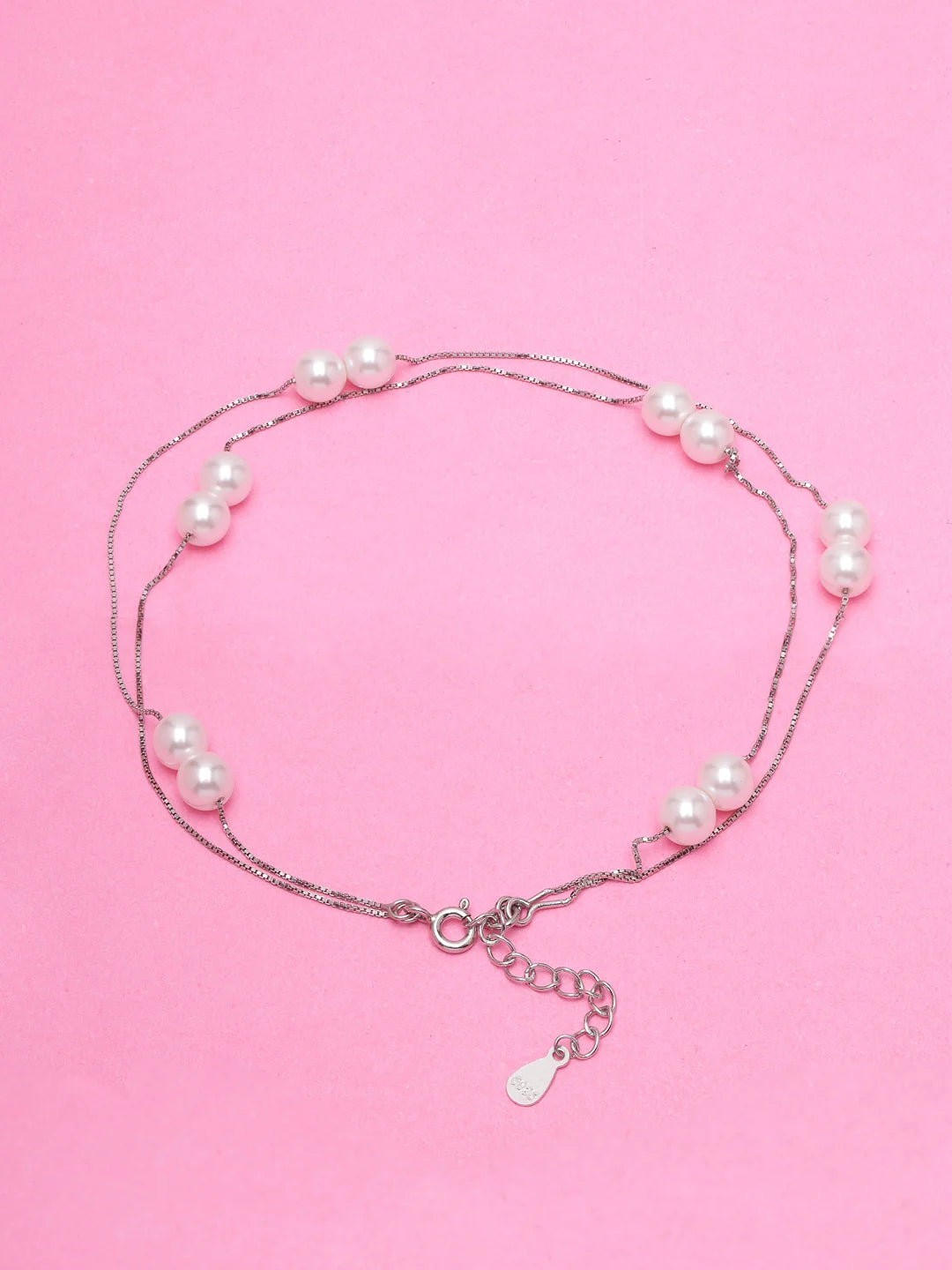 silver-pearl-whisper-anklet