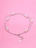 silver-pearl-whisper-anklet-shop