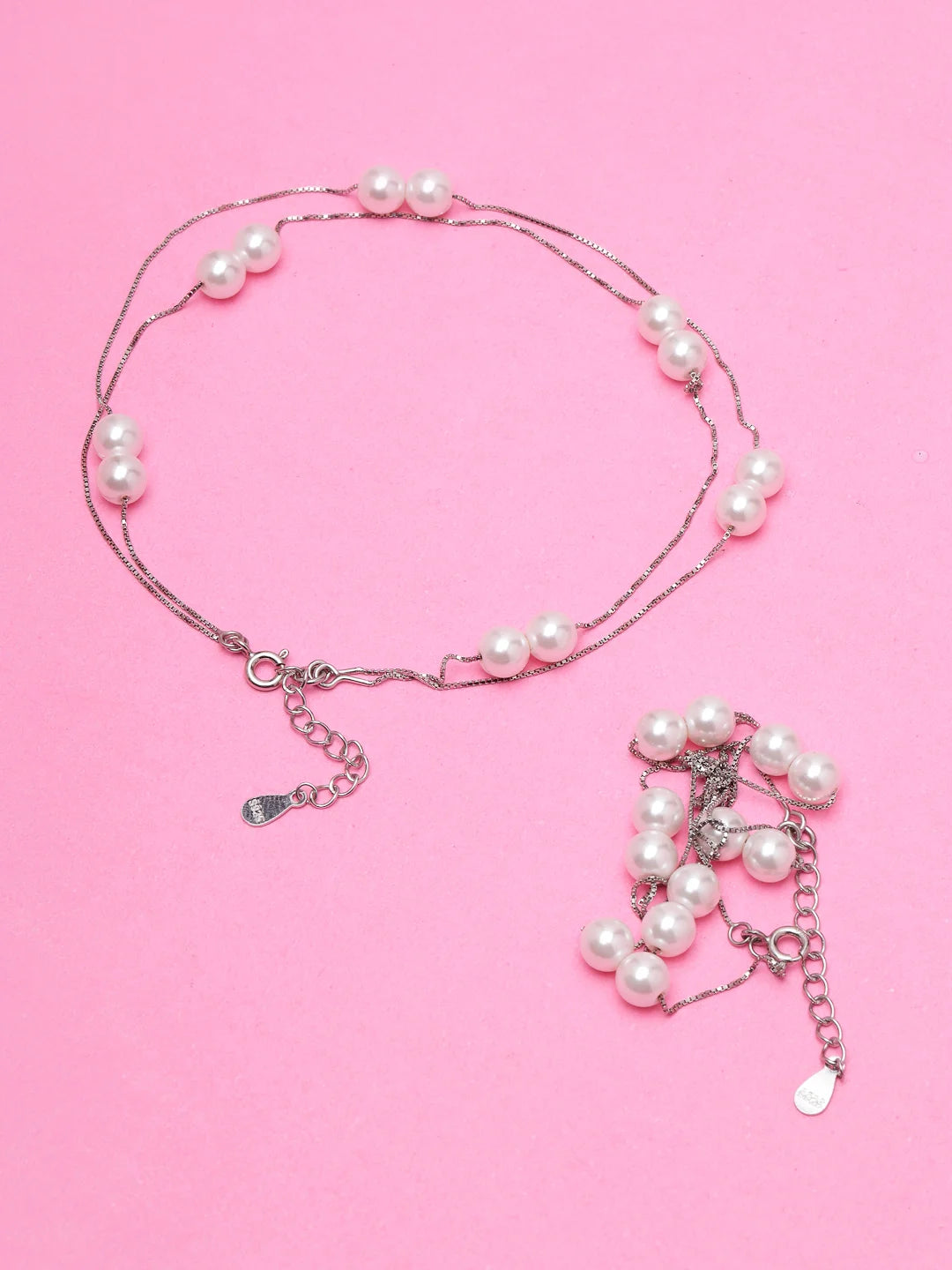 silver-pearl-whisper-anklet-online