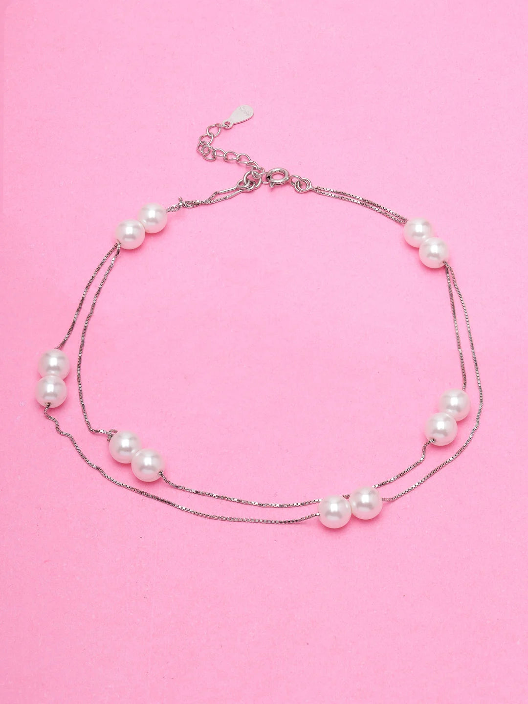 buy-silver-pearl-whisper-anklet