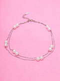 buy-silver-pearl-whisper-anklet