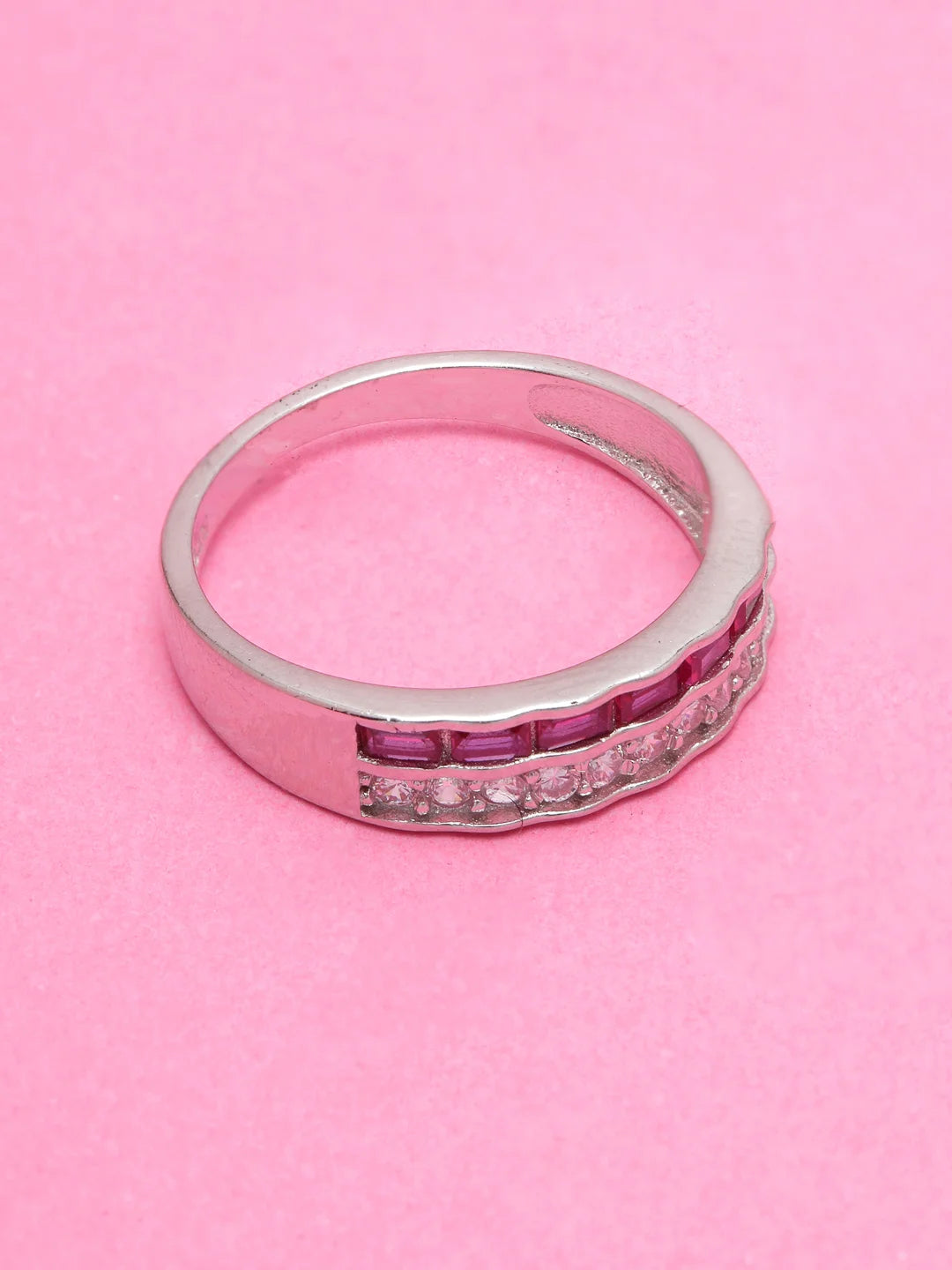 buy-silver-perry-noir-ring