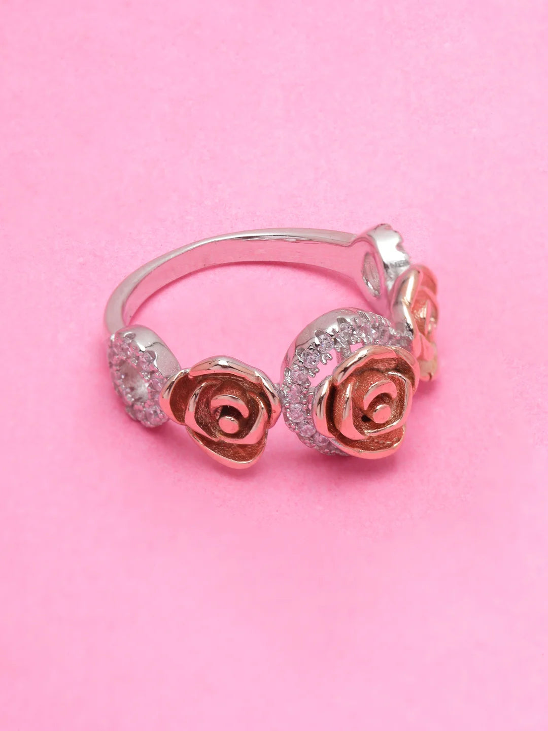 silver-rosegold-tri-euphoria-ring-jewellery