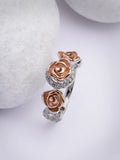 silver-rosegold-tri-euphoria-ring