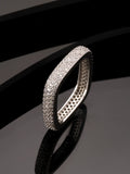 silver-square-serenade-ring