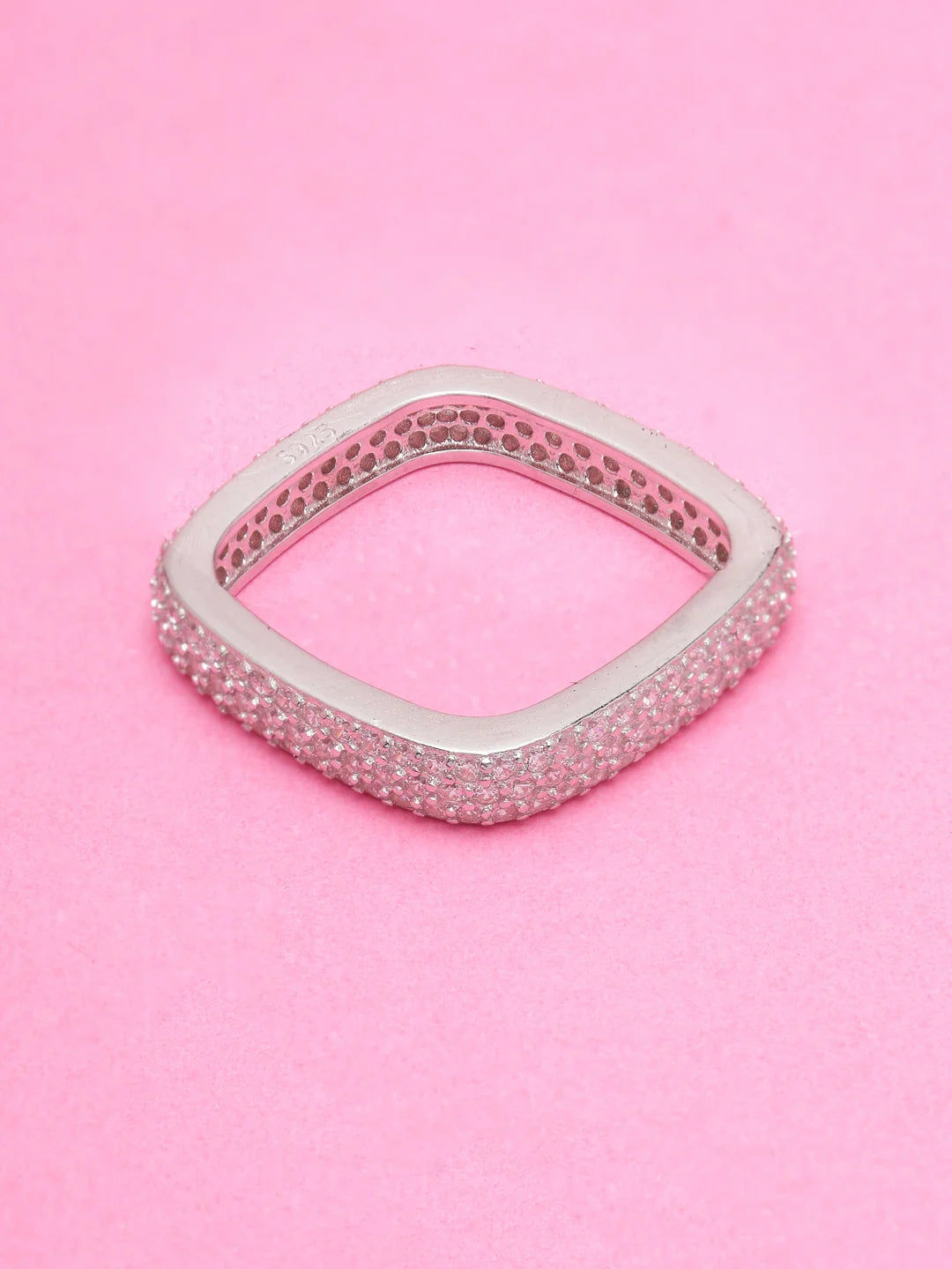 silver-square-serenade-ring