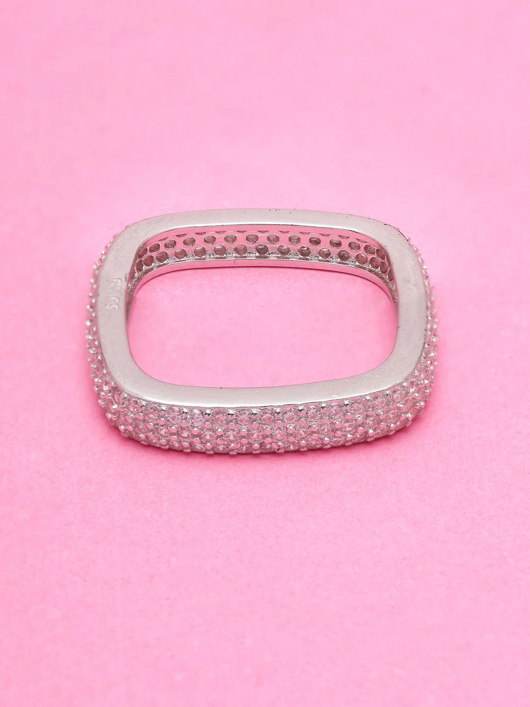 silver-square-serenade-ring-online