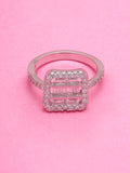 silver-square-serenade-ring-shop