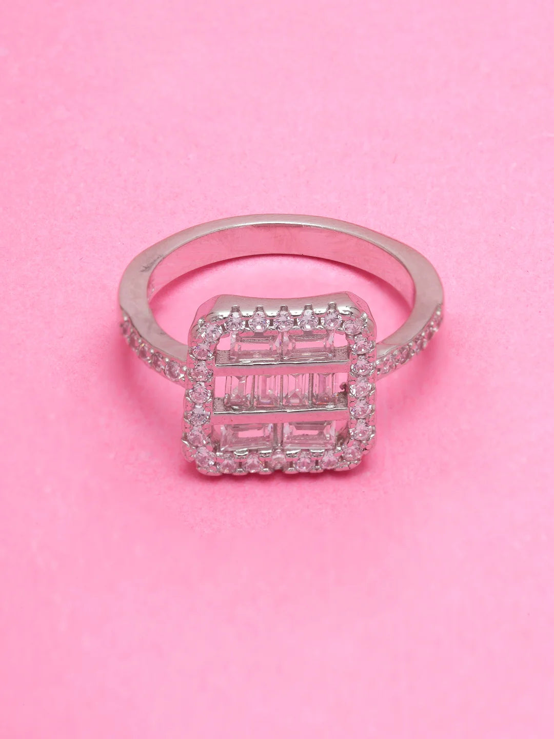 silver-square-serenade-ring-shop