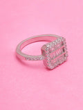 silver-square-serenade-ring-jewellery