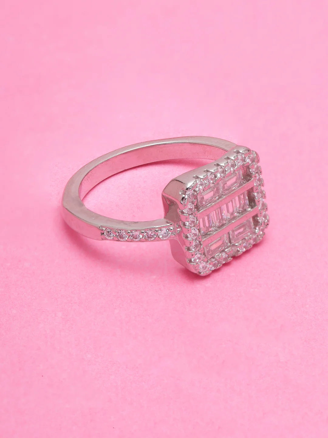 silver-square-serenade-ring-jewellery