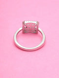 silver-square-serenade-ring-online