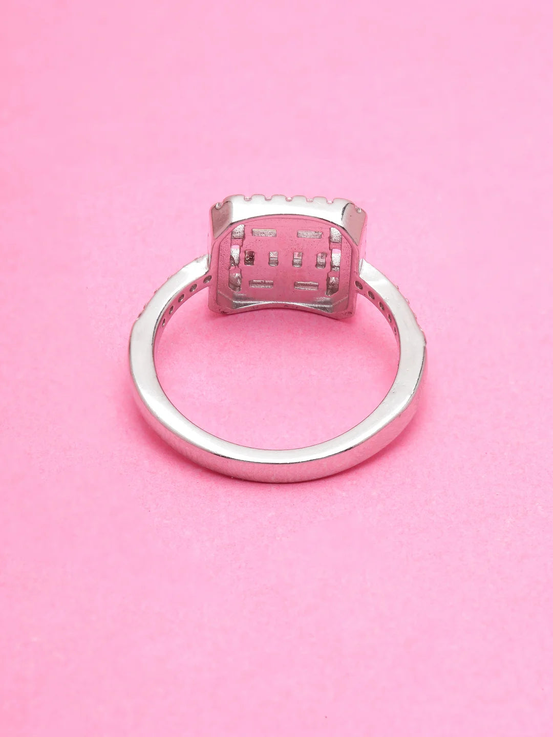 silver-square-serenade-ring-online