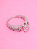 silver-starfire-solitaire-ring-shop