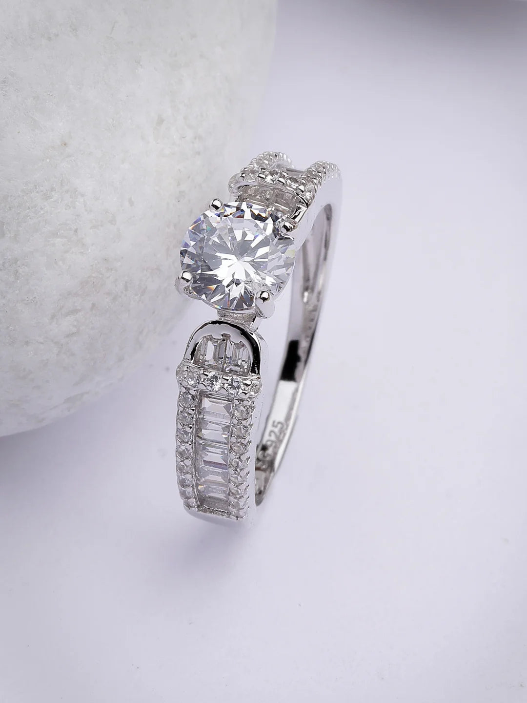 silver-starfire-solitaire-ring