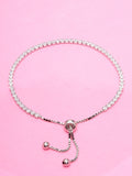 silver-symphony-bracelet-shop