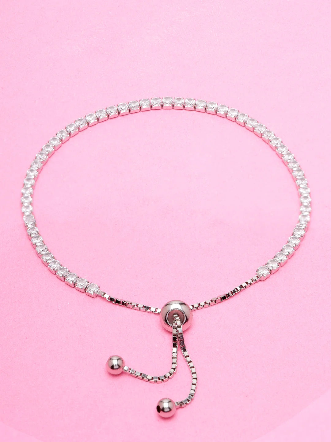 silver-symphony-bracelet-shop