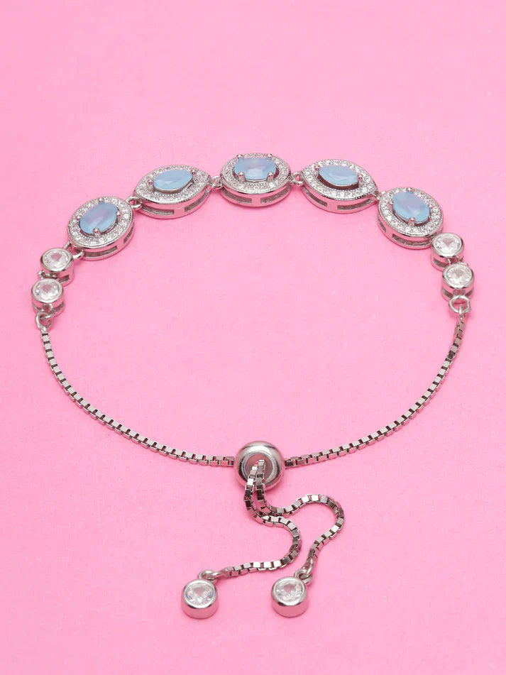 silver-turquoise-dew-drop-bracelet-shop