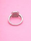 stardust-sparkle-ring-shop