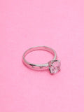 stellar-diamond-ring-shop