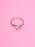 stellar-diamond-ring-online