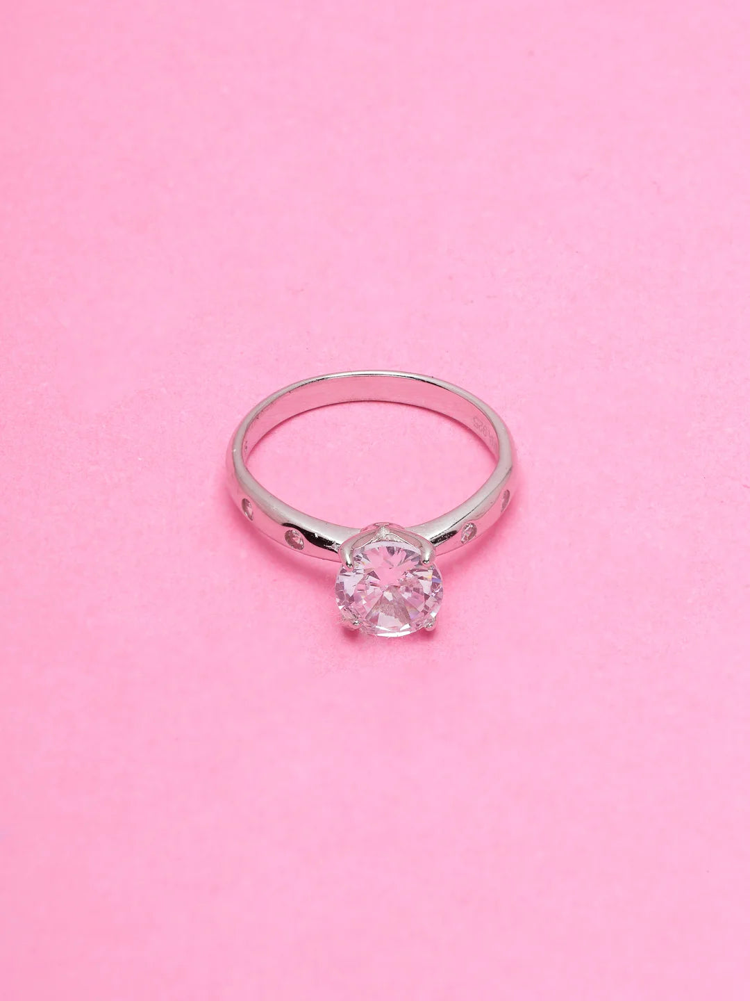 stellar-diamond-ring-online