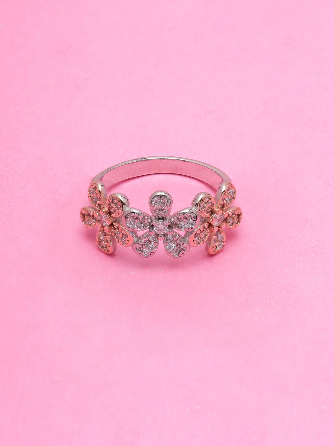 trifecta-petal-ring-jewellery