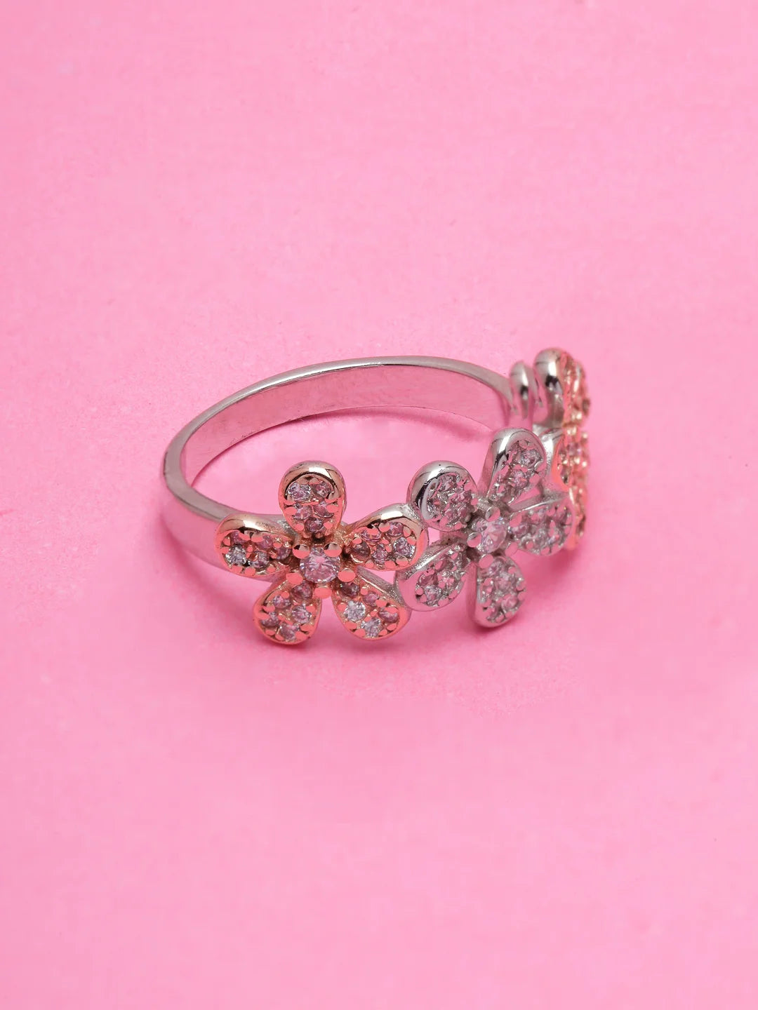 trifecta-petal-ring-online