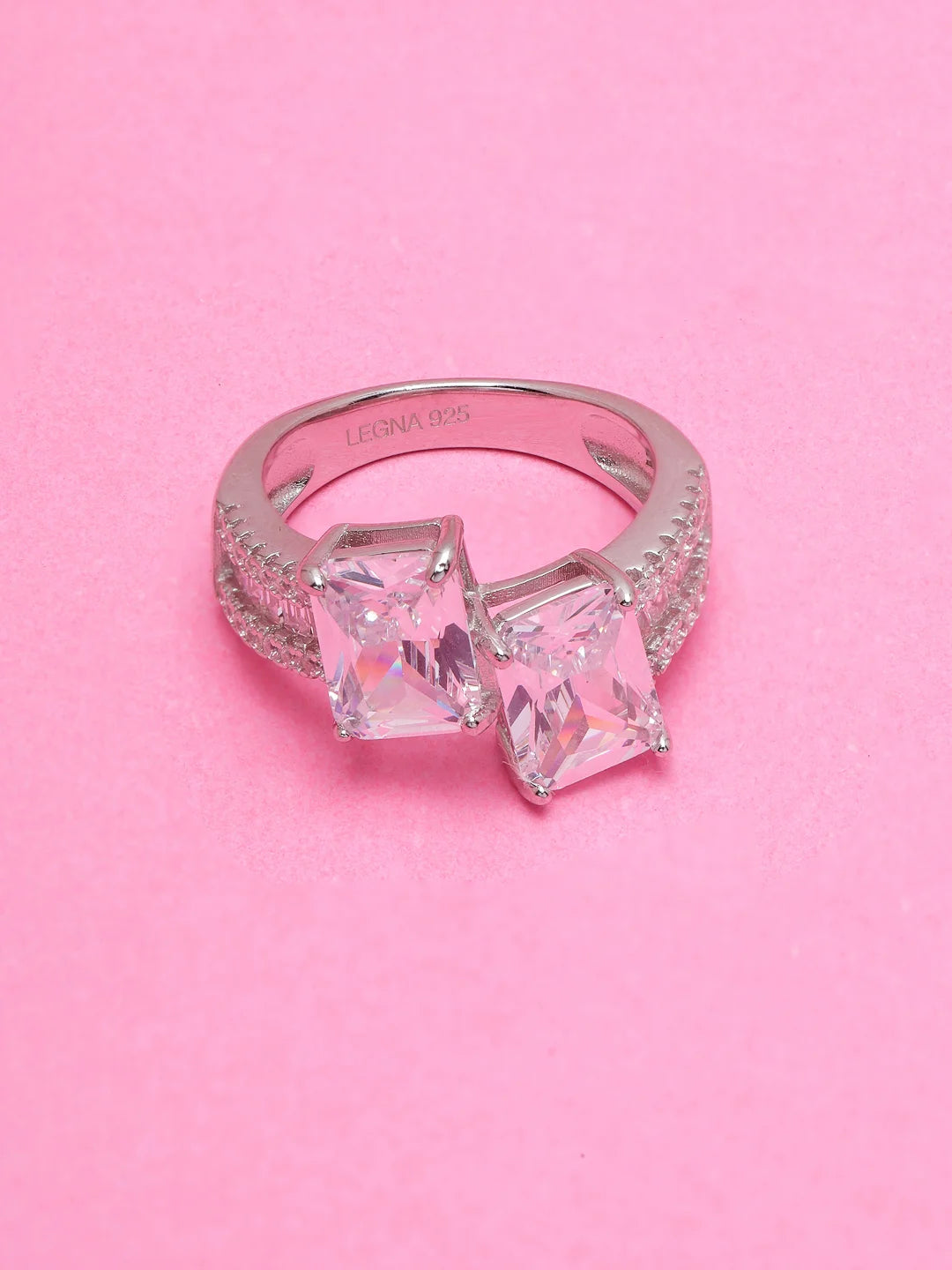 twin-prism-ring-online